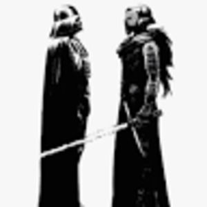 Meet your Posher, Chipi